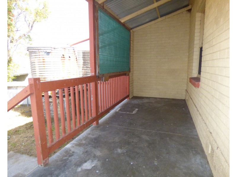 16 Aidas Court, Port Lincoln SA 5606