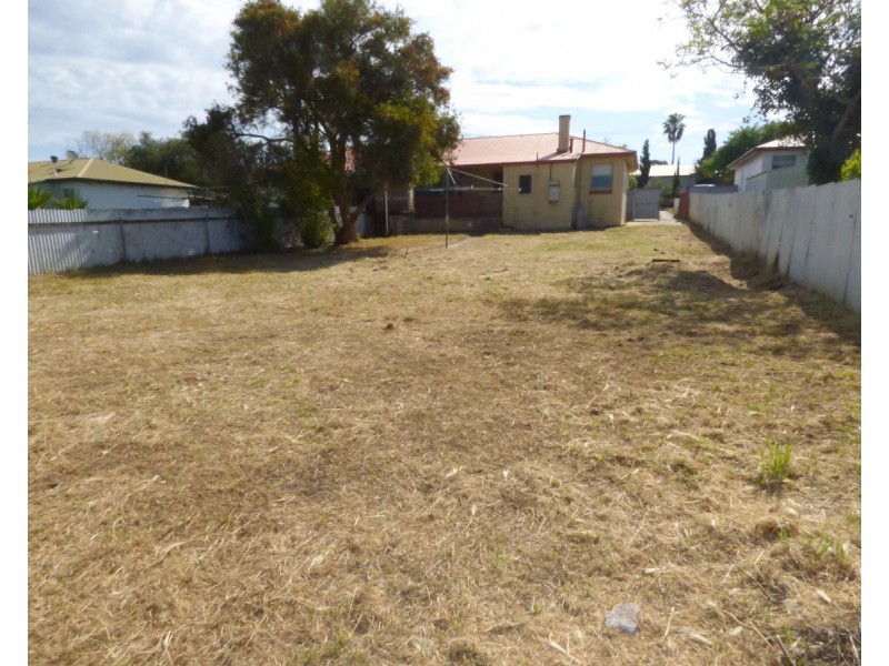 16 Aidas Court, Port Lincoln SA 5606