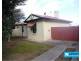 3 Shepherd Avenue, Port Lincoln SA 5606
