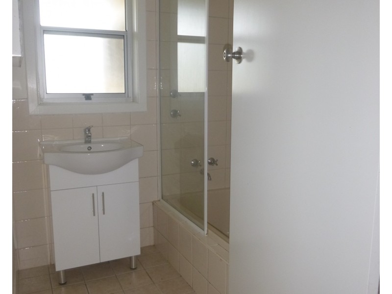 3 Shepherd Avenue, Port Lincoln SA 5606