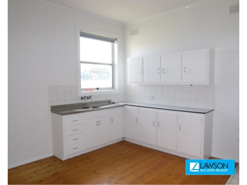 3 Shepherd Avenue, Port Lincoln SA 5606