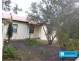 3 Shepherd Avenue, Port Lincoln SA 5606