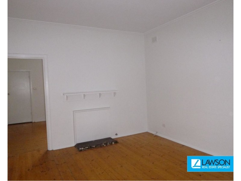 3 Shepherd Avenue, Port Lincoln SA 5606