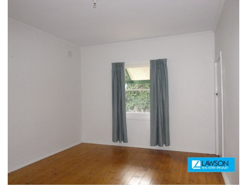 3 Shepherd Avenue, Port Lincoln SA 5606