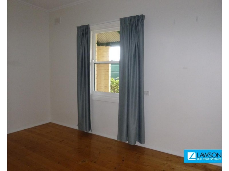 3 Shepherd Avenue, Port Lincoln SA 5606