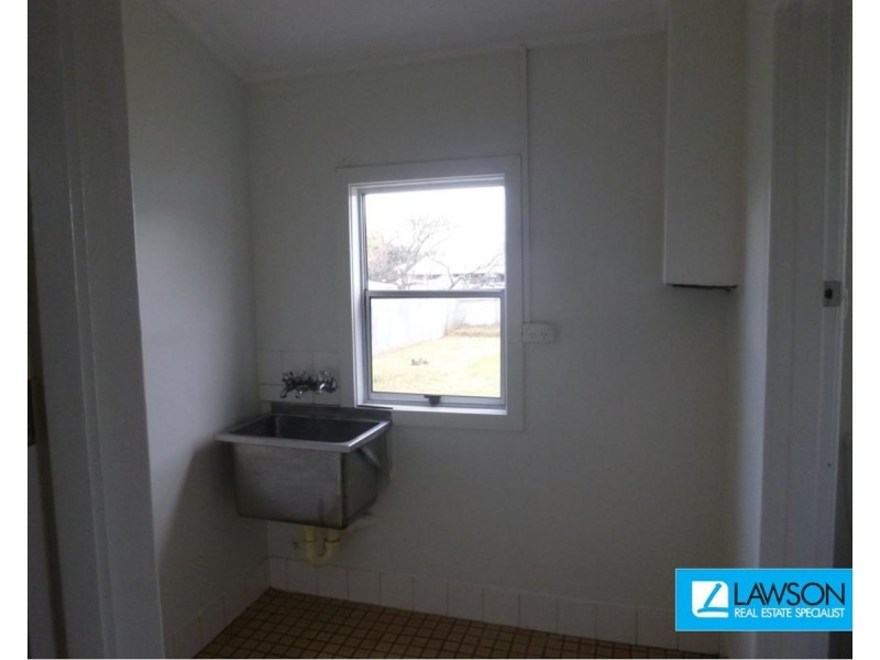 3 Shepherd Avenue, Port Lincoln SA 5606