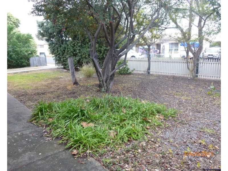 3 Shepherd Avenue, Port Lincoln SA 5606