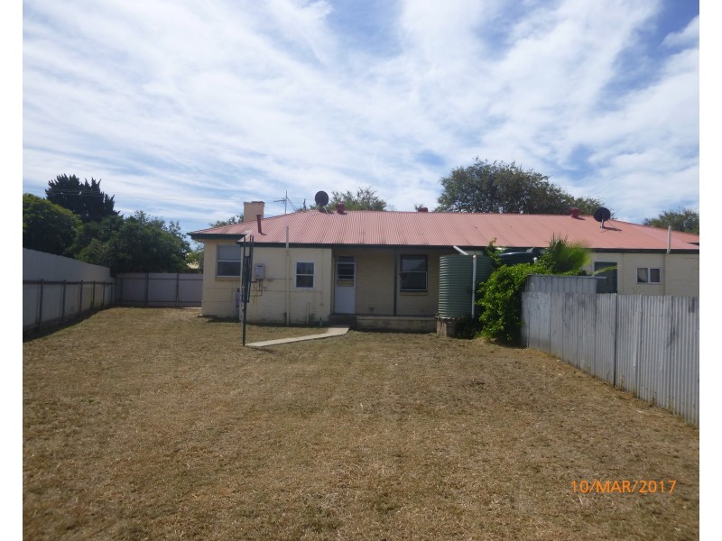 3 Shepherd Avenue, Port Lincoln SA 5606