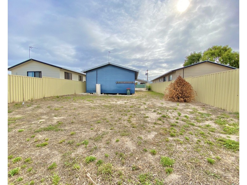 2/25 Henderson Street, Port Lincoln SA 5606