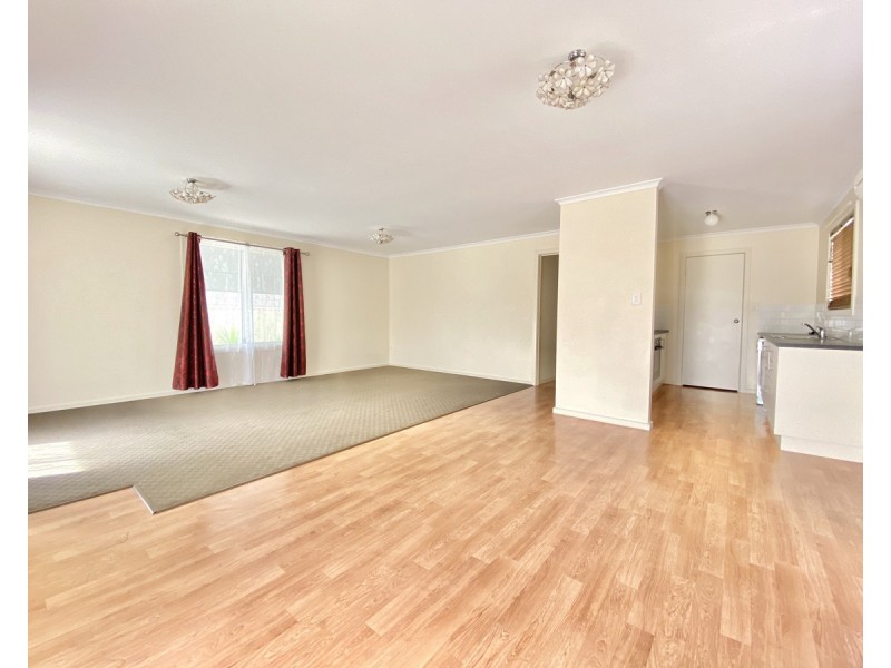 2/25 Henderson Street, Port Lincoln SA 5606