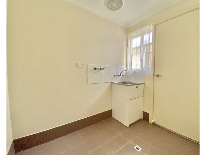 2/25 Henderson Street, Port Lincoln SA 5606