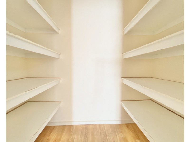 2/25 Henderson Street, Port Lincoln SA 5606