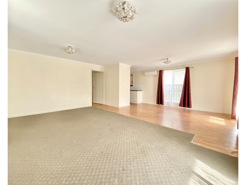 2/25 Henderson Street, Port Lincoln SA 5606