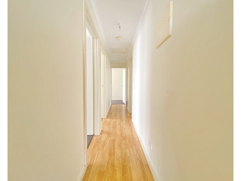 2/25 Henderson Street, Port Lincoln SA 5606