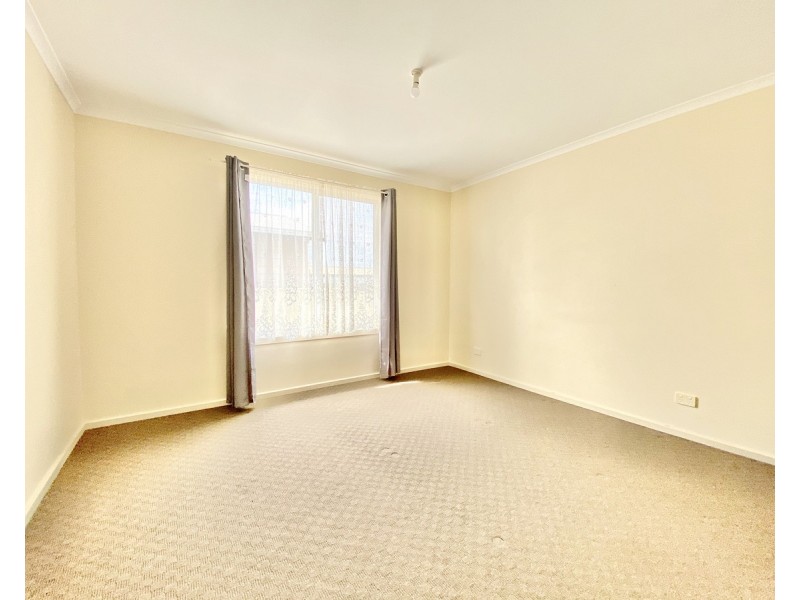 2/25 Henderson Street, Port Lincoln SA 5606