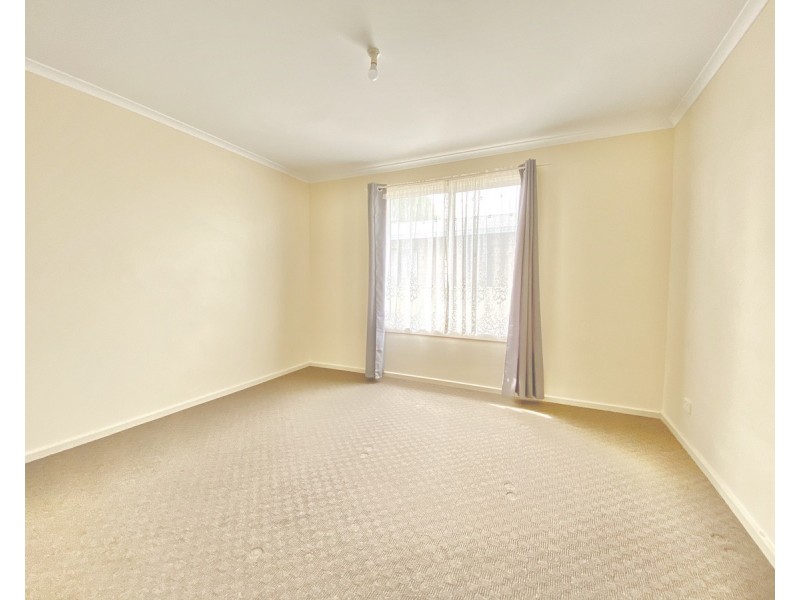 2/25 Henderson Street, Port Lincoln SA 5606