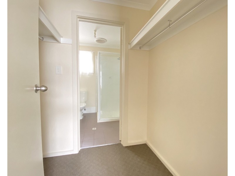 2/25 Henderson Street, Port Lincoln SA 5606