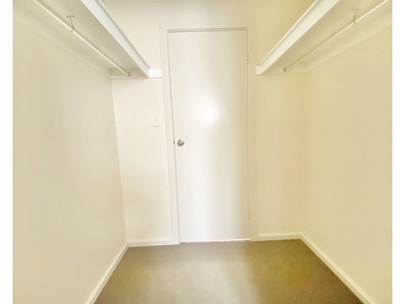 2/25 Henderson Street, Port Lincoln SA 5606