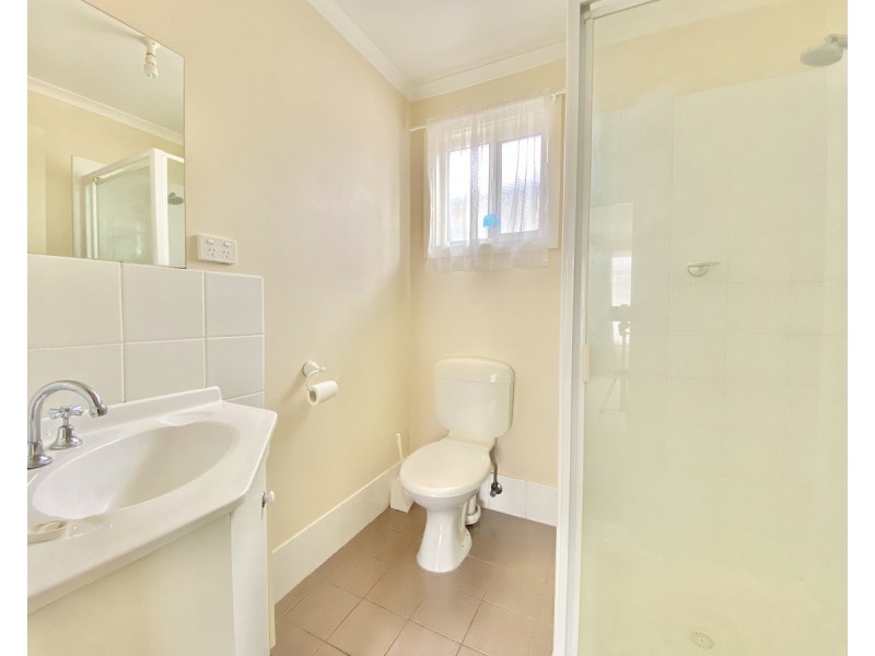 2/25 Henderson Street, Port Lincoln SA 5606