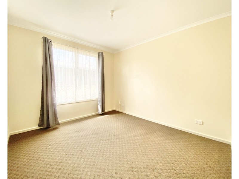 2/25 Henderson Street, Port Lincoln SA 5606