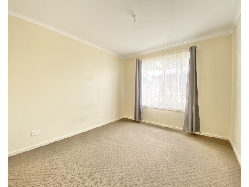 2/25 Henderson Street, Port Lincoln SA 5606