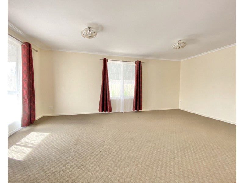 2/25 Henderson Street, Port Lincoln SA 5606