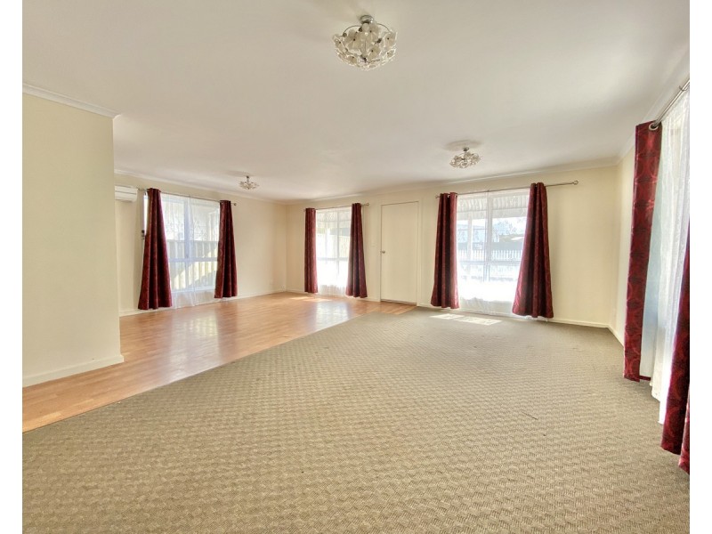 2/25 Henderson Street, Port Lincoln SA 5606