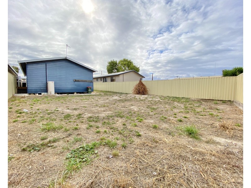 2/25 Henderson Street, Port Lincoln SA 5606