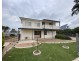 16 Central Street, Louth Bay SA 5607