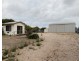 16 Central Street, Louth Bay SA 5607