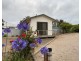 16 Central Street, Louth Bay SA 5607