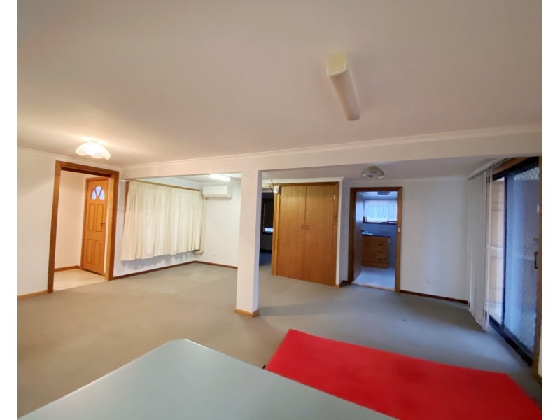 16 Central Street, Louth Bay SA 5607