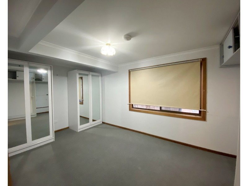 16 Central Street, Louth Bay SA 5607