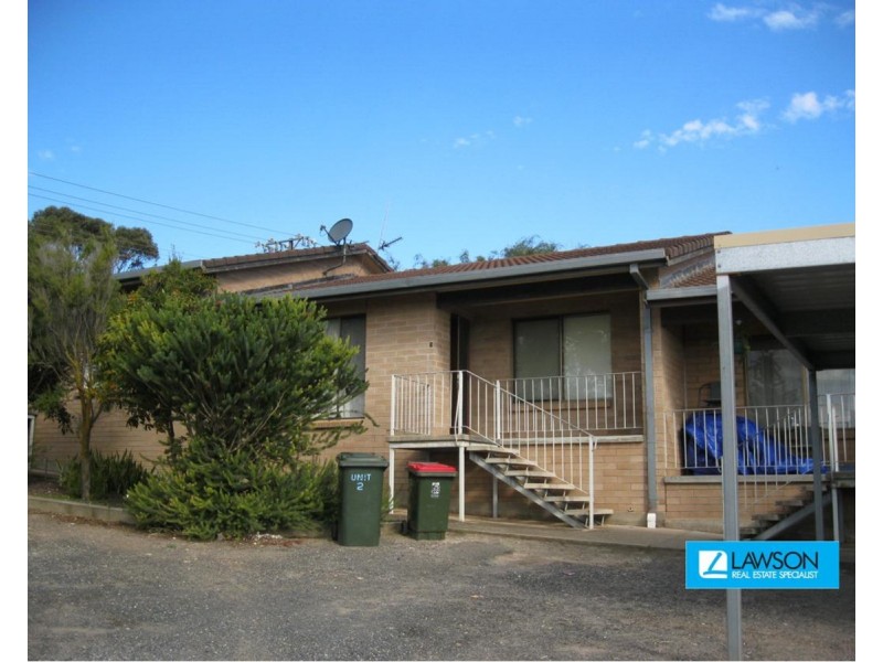 2/40 Cardiff Road, Port Lincoln SA 5606