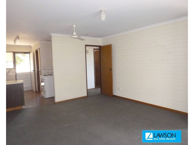 2/40 Cardiff Road, Port Lincoln SA 5606