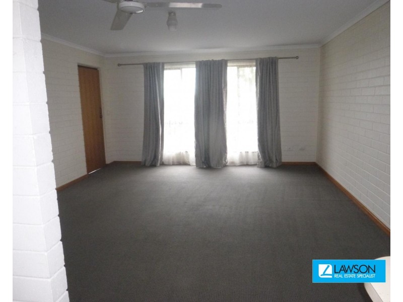 2/40 Cardiff Road, Port Lincoln SA 5606