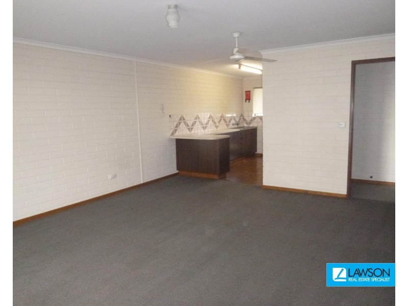 2/40 Cardiff Road, Port Lincoln SA 5606