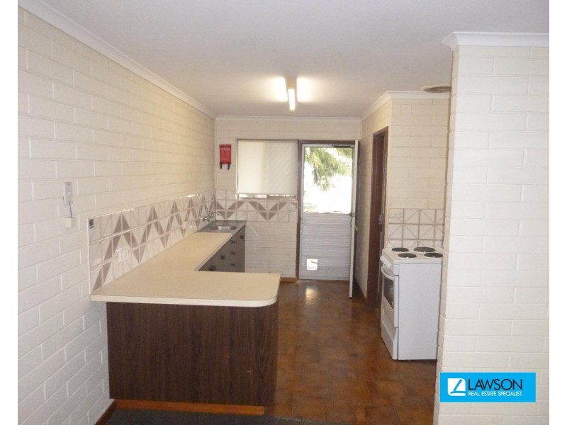 2/40 Cardiff Road, Port Lincoln SA 5606