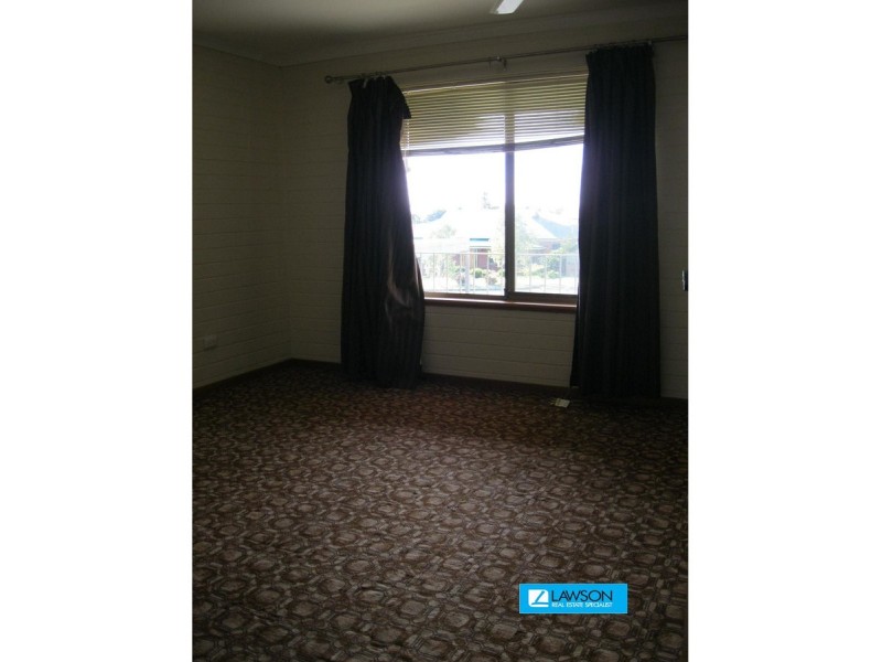 2/40 Cardiff Road, Port Lincoln SA 5606