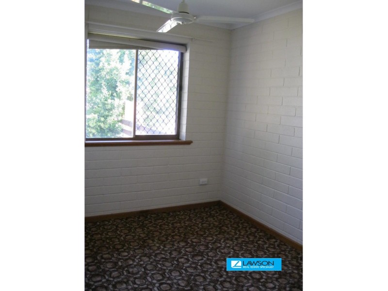 2/40 Cardiff Road, Port Lincoln SA 5606