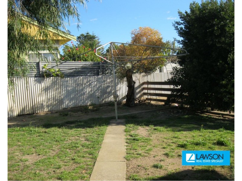 2/40 Cardiff Road, Port Lincoln SA 5606