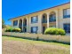 1/16 Hindmarsh Street, Port Lincoln SA 5606