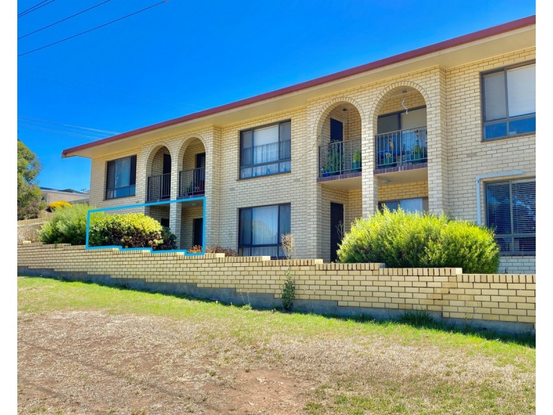 1/16 Hindmarsh Street, Port Lincoln SA 5606