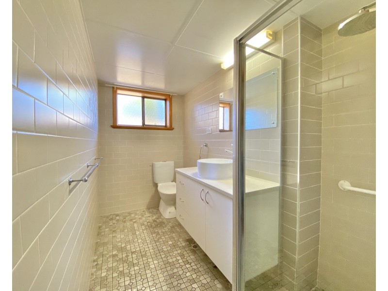 1/16 Hindmarsh Street, Port Lincoln SA 5606