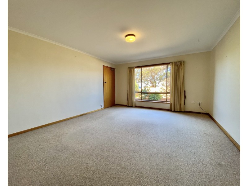 1/16 Hindmarsh Street, Port Lincoln SA 5606