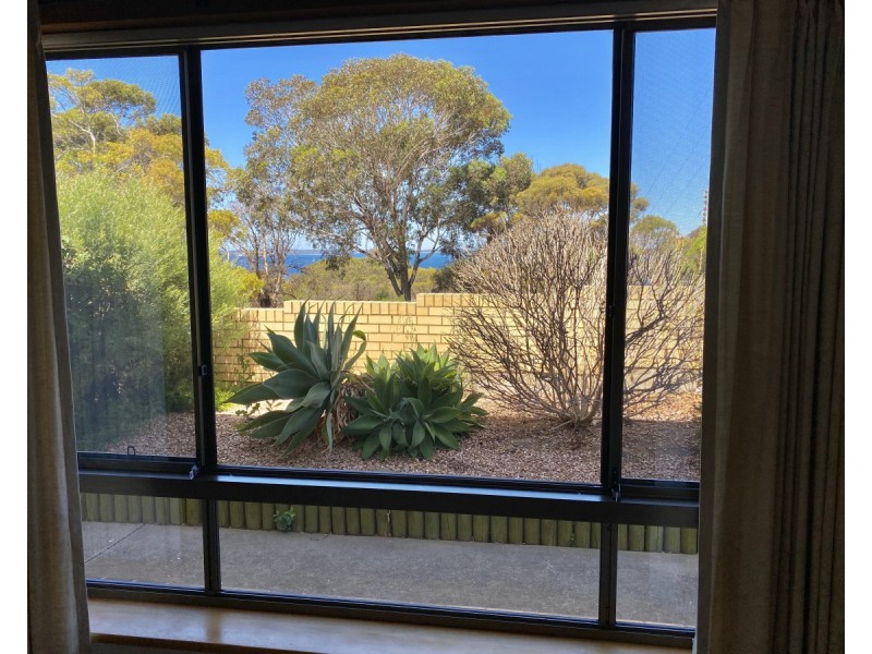 1/16 Hindmarsh Street, Port Lincoln SA 5606