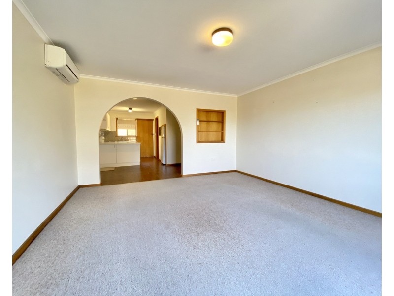 1/16 Hindmarsh Street, Port Lincoln SA 5606