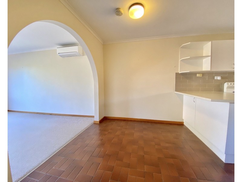 1/16 Hindmarsh Street, Port Lincoln SA 5606