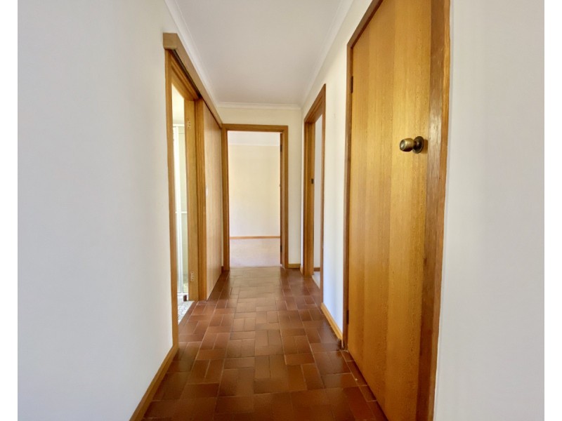 1/16 Hindmarsh Street, Port Lincoln SA 5606