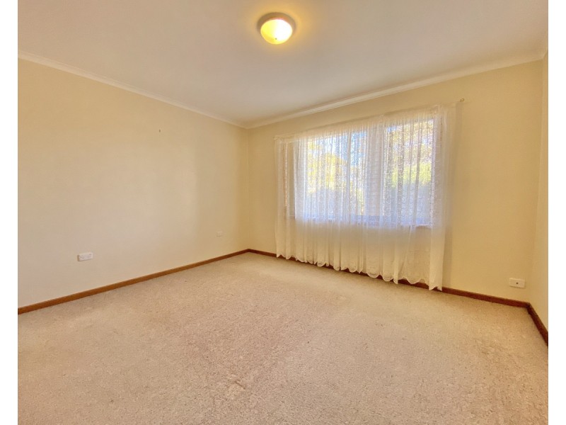 1/16 Hindmarsh Street, Port Lincoln SA 5606